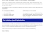 turn underperforming emails into high converting campaigns